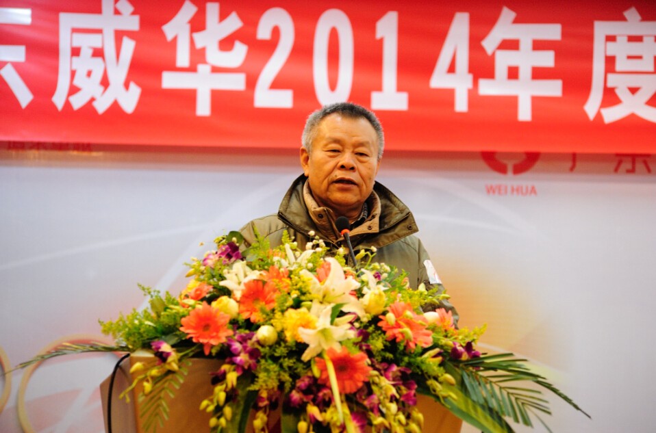 1673424861982974.jpg 20230111_161253_039.jpg