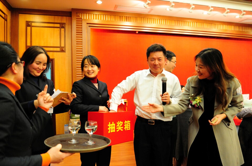 1673424916135872.jpg 20230111_161253_043.jpg