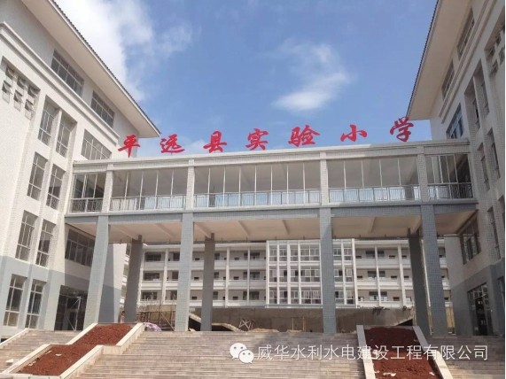 1673509773260772.jpg 1673509773260772.jpg